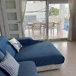 דירה David *