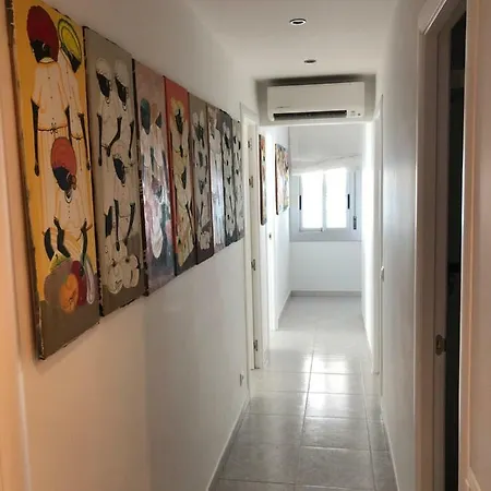 David إليامبويا