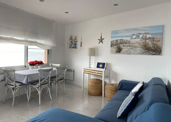 David Apartament *